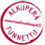 maailmankaupat.fi