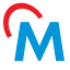 mabaliisland.com