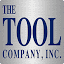 machinetools4sale.com