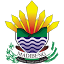 madibeng.gov.za