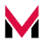 magnipic.co.il