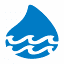 mahabghodss.com