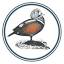 mainenaturalhistory.org