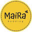 mairabedding.com