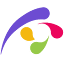 makadu.net