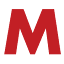malviknytt.no