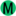 mamalikesthis.com