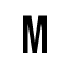 manchestermagazine.co.uk