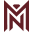 mangatraineeraj.com