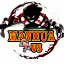 manhuaus.com