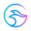 manta.network