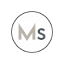 mapisolution.com