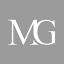 marangehlen.adv.br