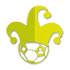 marcgustafson.com