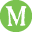 margaritavillehottubs.com