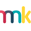 markamania.es