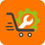 markazfani.com