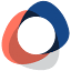 marketech.com.au