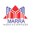 marraimoveis.com.br