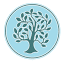 marylandoncology.com