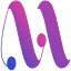 matjarelahlam.com