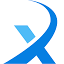 maxnet.ru
