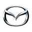 mazdaofhamilton.com