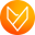 mbk9.com