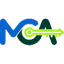 mcakey.com
