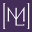 mcgillhillgroup.com
