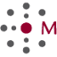 md-ventures.de