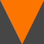 mebeleex.ru