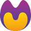 mediachips.app