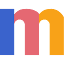 mediaframework.com