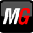 mediagrafix.fi