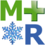 medicalrefrigeration.co.uk