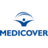 medicover.ro