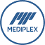 mediplex.cl