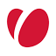 medis.health