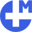 medozons.ru