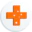 medshop.com.ph