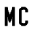 melbournecentral.com.au