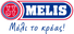 melis.com.cy