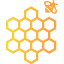 membee.com
