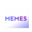 memes.com