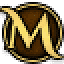 merlis.eu