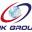 metcomgroup.ru