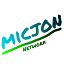 micjon.net