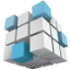 microvb.com