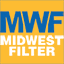 midwestfilter.com